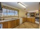 470 West Tamar Road, Riverside TAS 7250