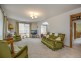 470 West Tamar Road, Riverside TAS 7250