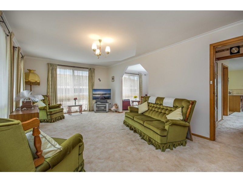 470 West Tamar Road, Riverside TAS 7250