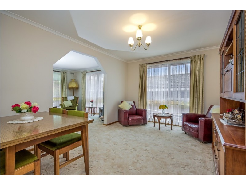 470 West Tamar Road, Riverside TAS 7250