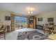 470 West Tamar Road, Riverside TAS 7250