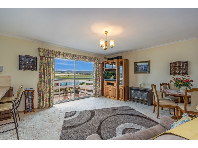 470 West Tamar Road, Riverside TAS 7250