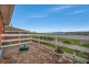 470 West Tamar Road, Riverside TAS 7250