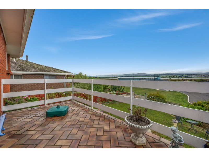 470 West Tamar Road, Riverside TAS 7250
