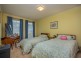 470 West Tamar Road, Riverside TAS 7250