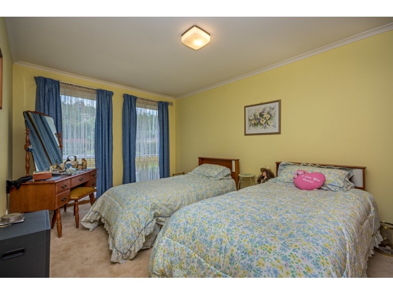 470 West Tamar Road, Riverside TAS 7250