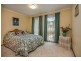 470 West Tamar Road, Riverside TAS 7250