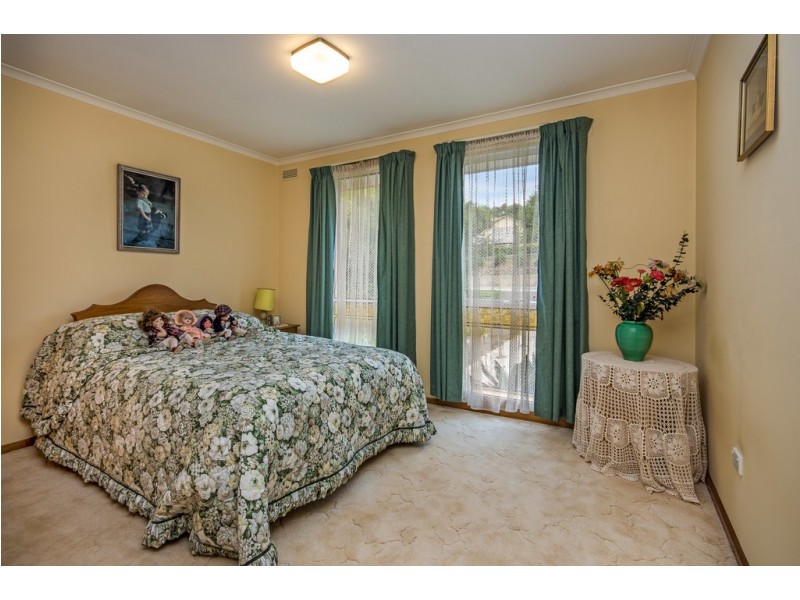 470 West Tamar Road, Riverside TAS 7250