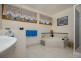 470 West Tamar Road, Riverside TAS 7250