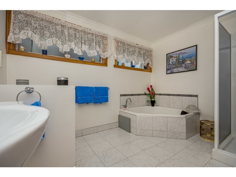 470 West Tamar Road, Riverside TAS 7250