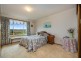 470 West Tamar Road, Riverside TAS 7250