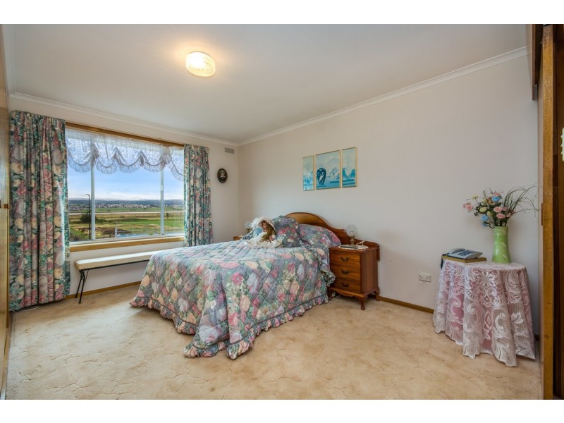 470 West Tamar Road, Riverside TAS 7250