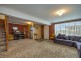 470 West Tamar Road, Riverside TAS 7250