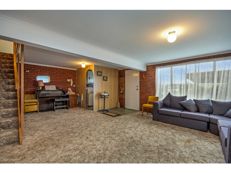470 West Tamar Road, Riverside TAS 7250