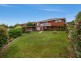 470 West Tamar Road, Riverside TAS 7250