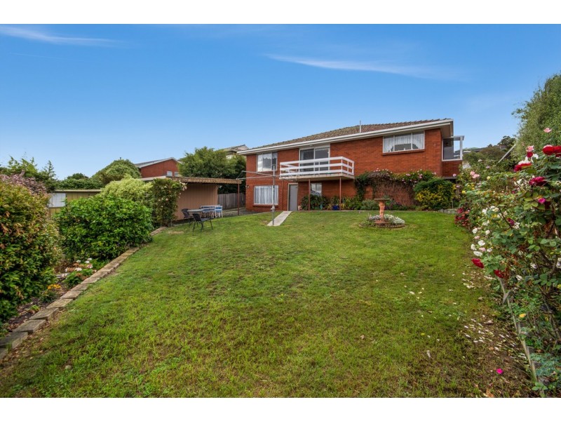 470 West Tamar Road, Riverside TAS 7250