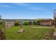 470 West Tamar Road, Riverside TAS 7250