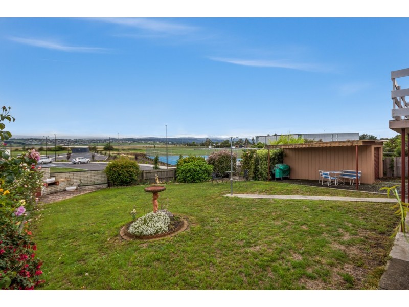 470 West Tamar Road, Riverside TAS 7250