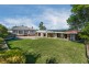 15 Benvenue Road, St Leonards TAS 7250