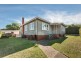 15 Benvenue Road, St Leonards TAS 7250