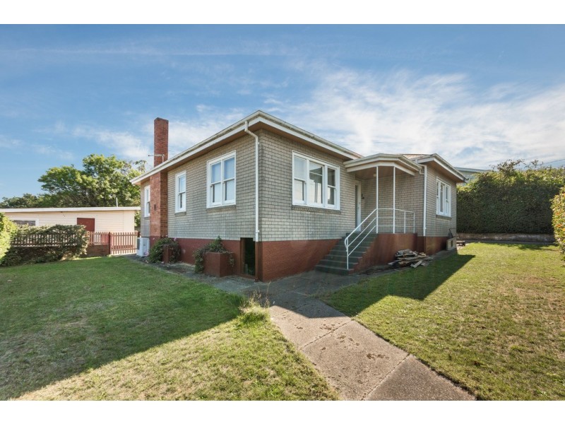 15 Benvenue Road, St Leonards TAS 7250