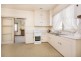 15 Benvenue Road, St Leonards TAS 7250