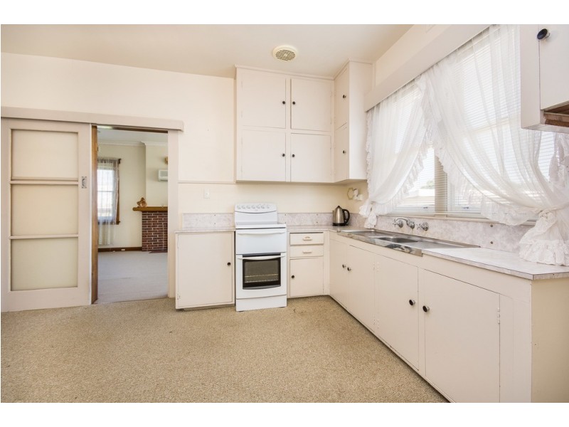 15 Benvenue Road, St Leonards TAS 7250