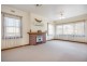 15 Benvenue Road, St Leonards TAS 7250
