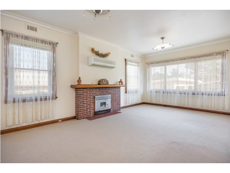 15 Benvenue Road, St Leonards TAS 7250