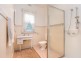 15 Benvenue Road, St Leonards TAS 7250
