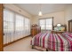 15 Benvenue Road, St Leonards TAS 7250