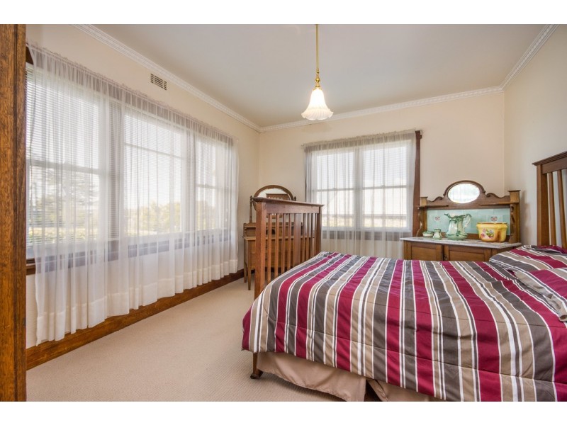 15 Benvenue Road, St Leonards TAS 7250