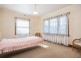 15 Benvenue Road, St Leonards TAS 7250