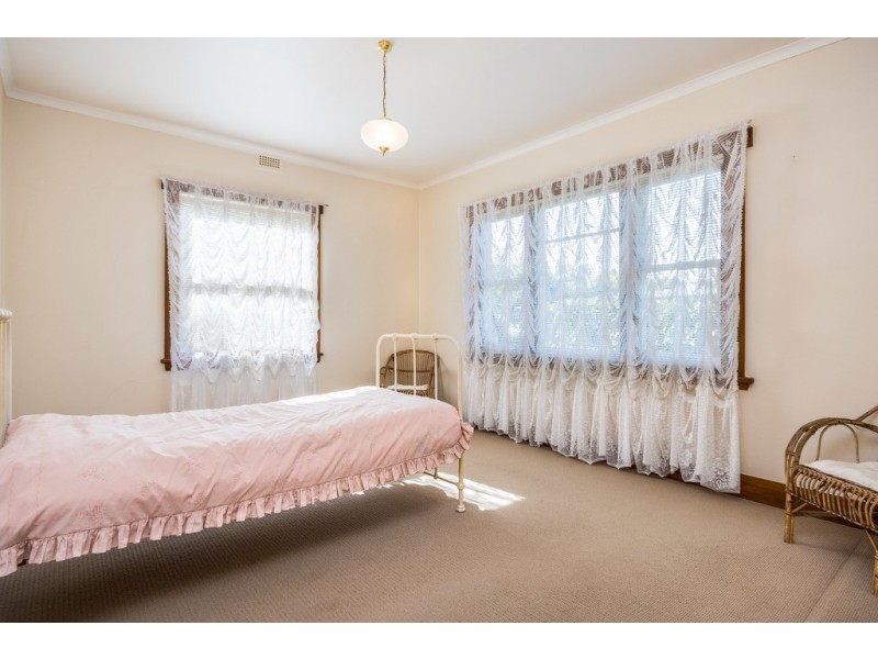 15 Benvenue Road, St Leonards TAS 7250
