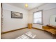 15 Benvenue Road, St Leonards TAS 7250