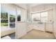 15 Benvenue Road, St Leonards TAS 7250