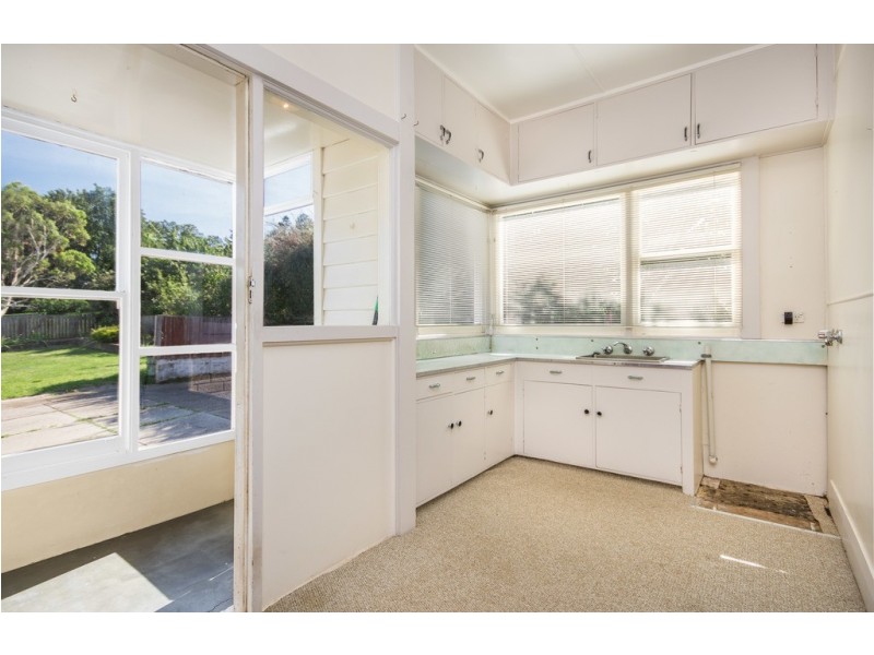 15 Benvenue Road, St Leonards TAS 7250