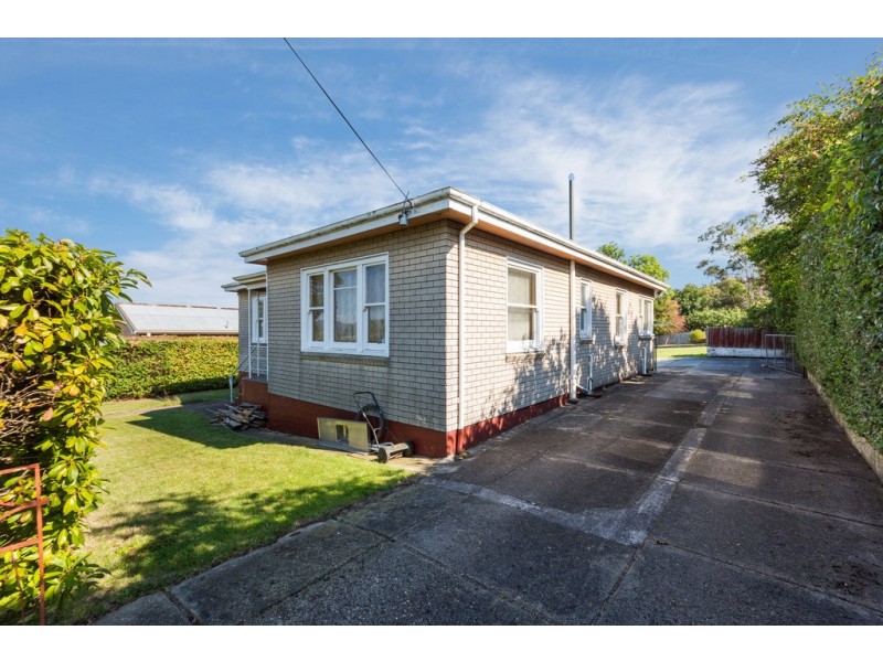 15 Benvenue Road, St Leonards TAS 7250