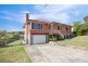 151 Vermont Road, Mowbray TAS 7248