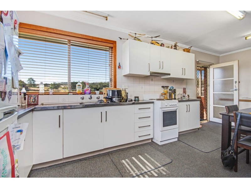 151 Vermont Road, Mowbray TAS 7248