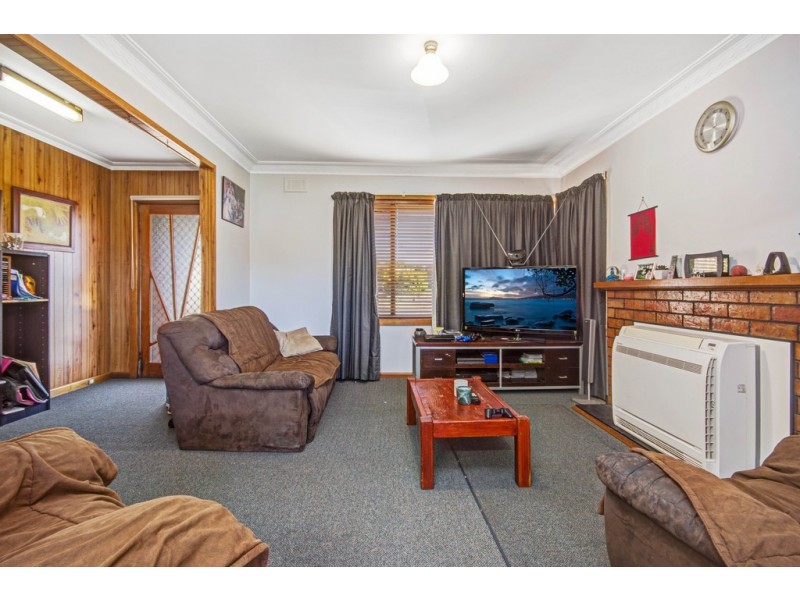 151 Vermont Road, Mowbray TAS 7248