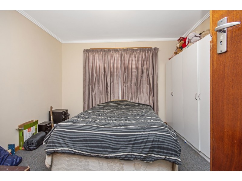 151 Vermont Road, Mowbray TAS 7248