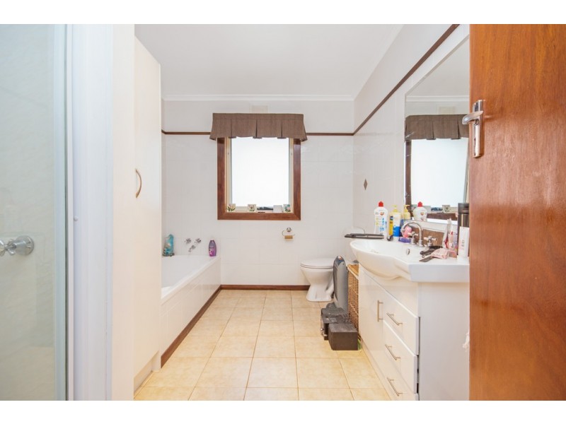 151 Vermont Road, Mowbray TAS 7248