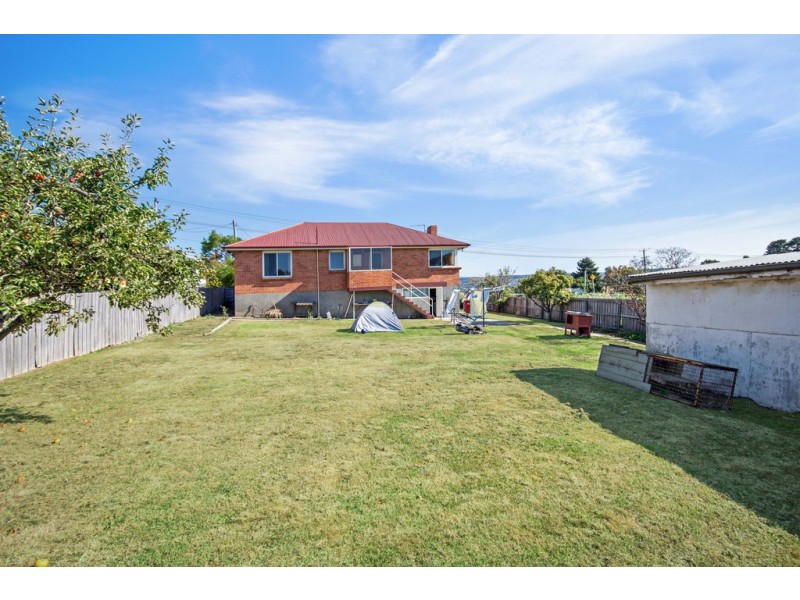 151 Vermont Road, Mowbray TAS 7248