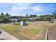 151 Vermont Road, Mowbray TAS 7248