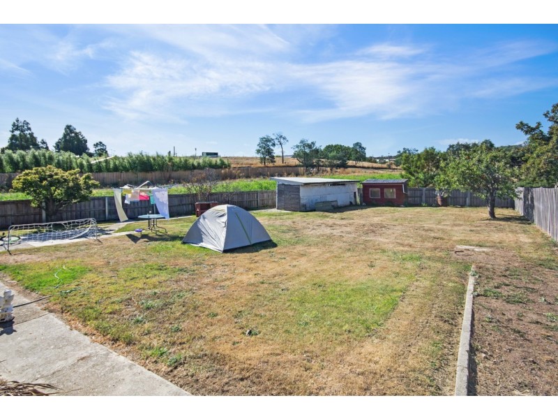 151 Vermont Road, Mowbray TAS 7248