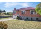 151 Vermont Road, Mowbray TAS 7248