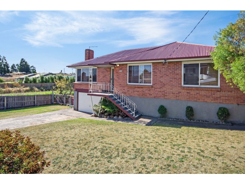 151 Vermont Road, Mowbray TAS 7248