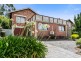 22 Bowen Avenue, Trevallyn TAS 7250