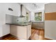 22 Bowen Avenue, Trevallyn TAS 7250